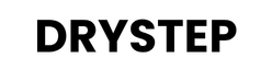 DryStep